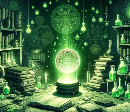 Crypto Strategist Issues Solana Warning, Says SOL Gearing Up for a Meltdown – Here’s His Outlook crypto-strategist-issues-solana-warning,-says-sol-gearing-up-for-a-meltdown-–-here’s-his-outlook