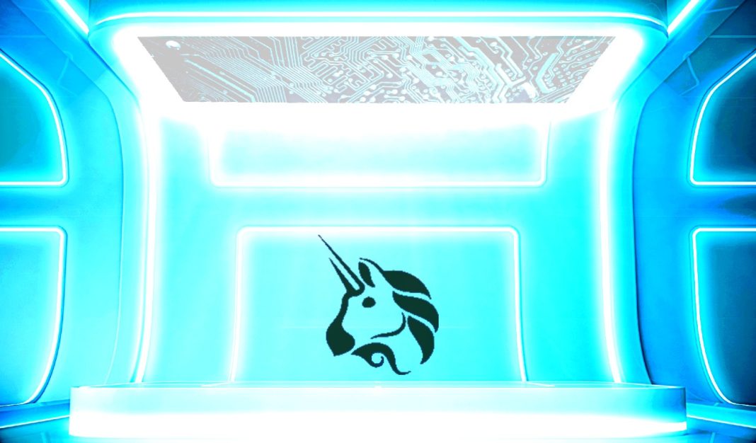 uniswap-foundation-reveals-unaudited-summary-financials-as-vote-for-new-fee-mechanism-approaches