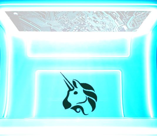 Uniswap Foundation Reveals Unaudited Summary Financials As Vote for New Fee Mechanism Approaches uniswap-foundation-reveals-unaudited-summary-financials-as-vote-for-new-fee-mechanism-approaches