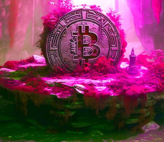 Bitcoin Ready To Outperform Gold by at Least Double for Rest of Market Cycle: Glassnode Founders bitcoin-ready-to-outperform-gold-by-at-least-double-for-rest-of-market-cycle:-glassnode-founders