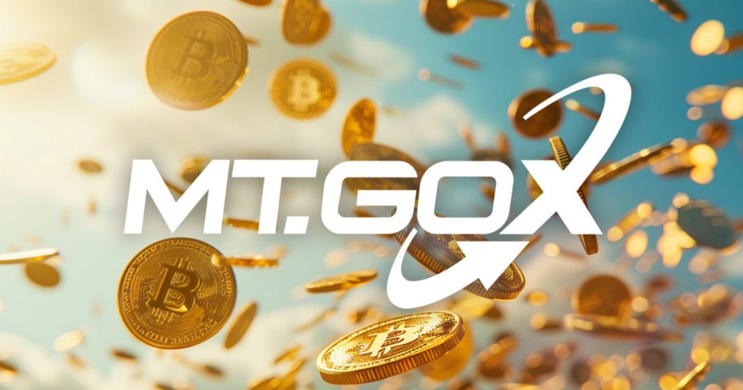 bankrupt-mt.-gox-trustee-said-it-is-not-selling-bitcoin