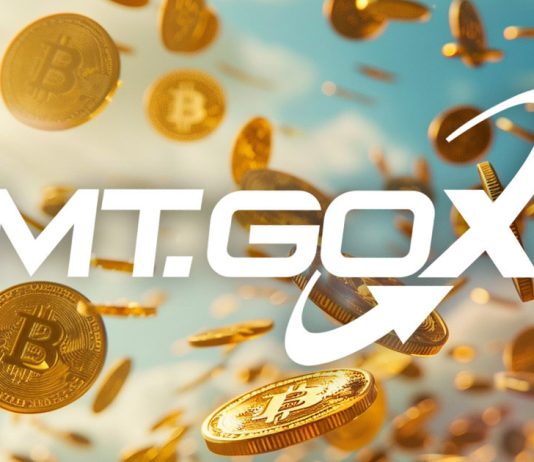 Bankrupt Mt. Gox trustee said it is not selling Bitcoin bankrupt-mt.-gox-trustee-said-it-is-not-selling-bitcoin