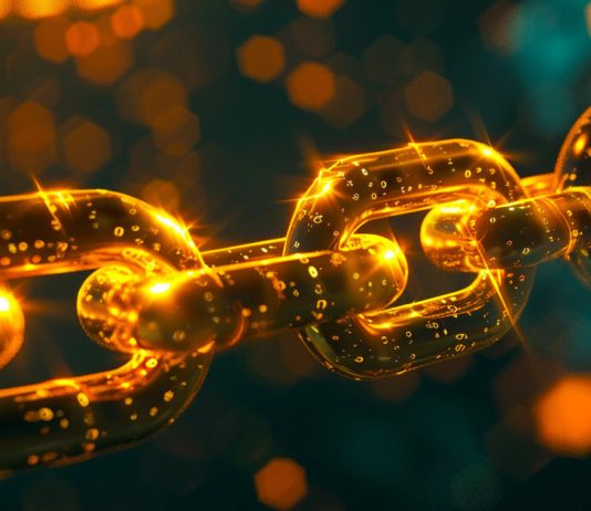 DeFi protocol Aave to launch bespoke blockchain following V4 upgrade defi-protocol-aave-to-launch-bespoke-blockchain-following-v4-upgrade