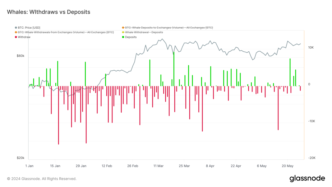 sharp-rise-in-bitcoin-whale-deposits-amid-etf-outflows
