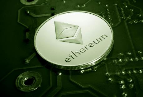 ethereum-bloodbath:-over-$55-million-in-longs-liquidated-as-price-plummets