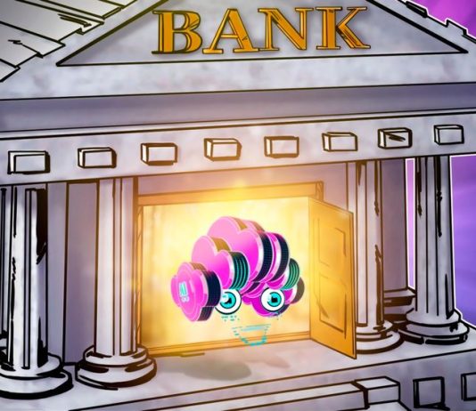 EU watchdog urges banks to prioritize clients in AI usage eu-watchdog-urges-banks-to-prioritize-clients-in-ai-usage