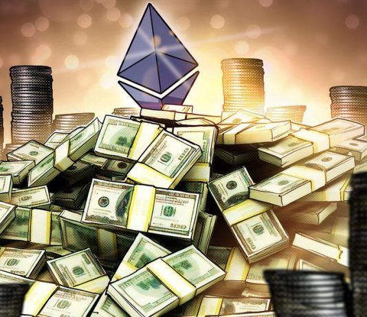 How billions in outflows from Grayscale could impact Ethereum ETF launch how-billions-in-outflows-from-grayscale-could-impact-ethereum-etf-launch