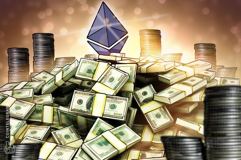 how-billions-in-outflows-from-grayscale-could-impact-ethereum-etf-launch