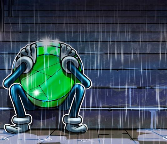 NFT sales volume tumbles 54% in May: CryptoSlam nft-sales-volume-tumbles-54%-in-may:-cryptoslam
