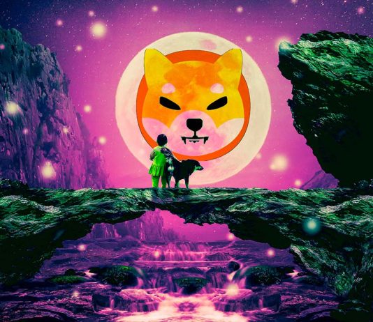 Boxing Legend Manny Pacquiao Issues Thanks to Shiba Inu (SHIB) Community for Charity Contributions boxing-legend-manny-pacquiao-issues-thanks-to-shiba-inu-(shib)-community-for-charity-contributions