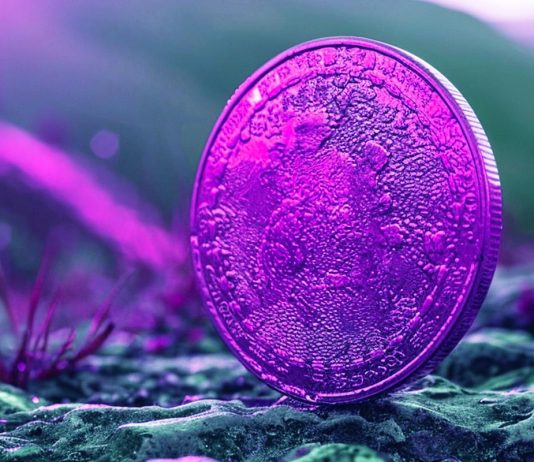 Russian Commodity Companies Using Stablecoins To Settle With Chinese Counterparts: Report russian-commodity-companies-using-stablecoins-to-settle-with-chinese-counterparts:-report