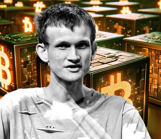 Vitalik Buterin critiques Bitcoin’s block size war, calls for innovation vitalik-buterin-critiques-bitcoin’s-block-size-war,-calls-for-innovation