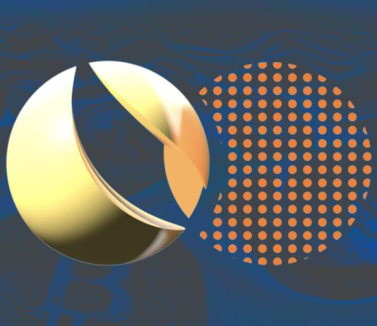 Luna Foundation moves $95 million in crypto to new wallet citing enhanced security luna-foundation-moves-$95-million-in-crypto-to-new-wallet-citing-enhanced-security