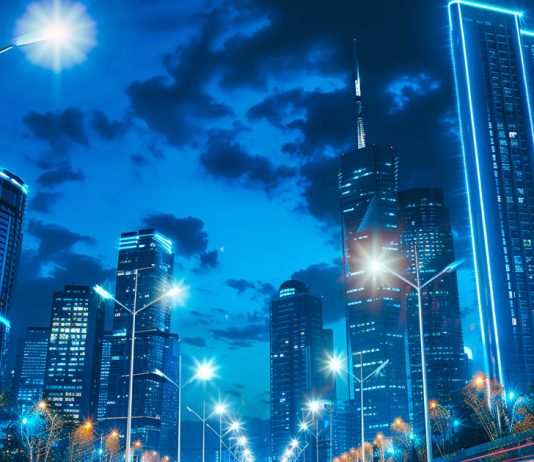 Romanian city Tuzla to become a blockchain-powered DePIN smart hub with ARAX partnership romanian-city-tuzla-to-become-a-blockchain-powered-depin-smart-hub-with-arax-partnership