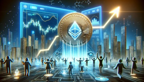 chainlink-is-not-done:-analyst-predicts-300%-rise-against-bitcoin