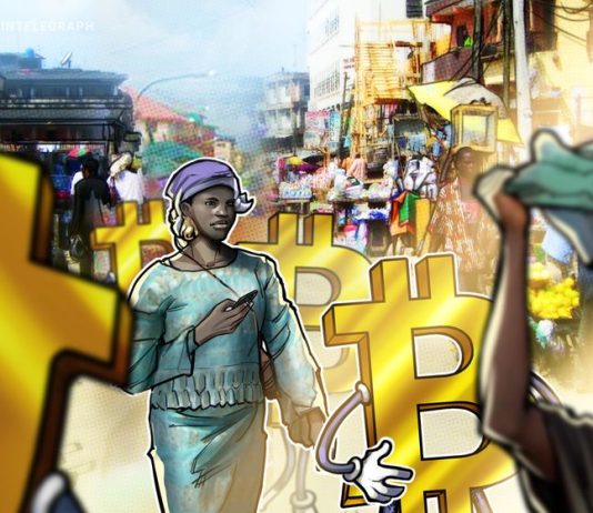 Nigeria’s interest in Bitcoin unfazed by regulatory restrictions nigeria’s-interest-in-bitcoin-unfazed-by-regulatory-restrictions