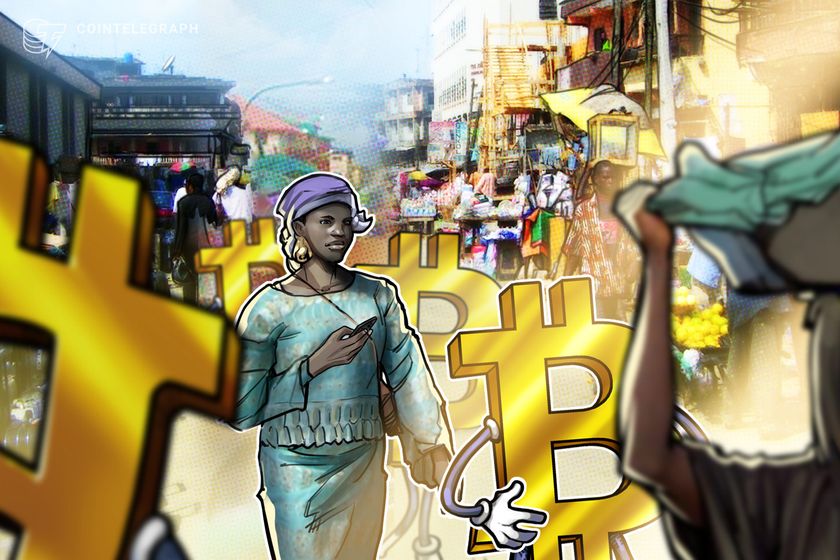 nigeria’s-interest-in-bitcoin-unfazed-by-regulatory-restrictions