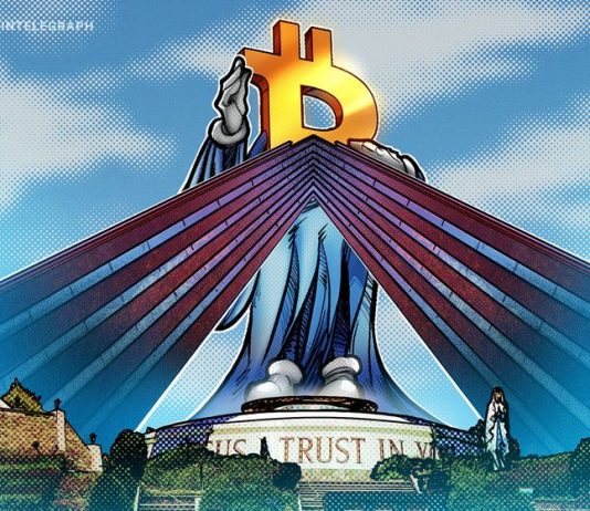 El Salvador's pro-Bitcoin President Nayib Bukele sworn in for second term el-salvador's-pro-bitcoin-president-nayib-bukele-sworn-in-for-second-term