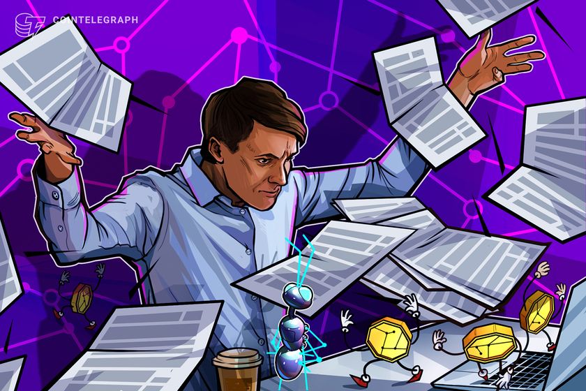 us-banking-lobby-last-minute-bid-to-stop-biden-vetoing-sab-121-overturn