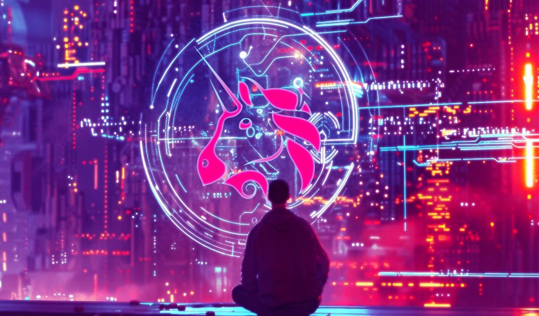 top-dex-altcoin-uniswap-(uni)-dips-in-price-after-project-delays-protocol-upgrade