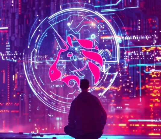 Top DEX Altcoin Uniswap (UNI) Dips in Price After Project Delays Protocol Upgrade top-dex-altcoin-uniswap-(uni)-dips-in-price-after-project-delays-protocol-upgrade