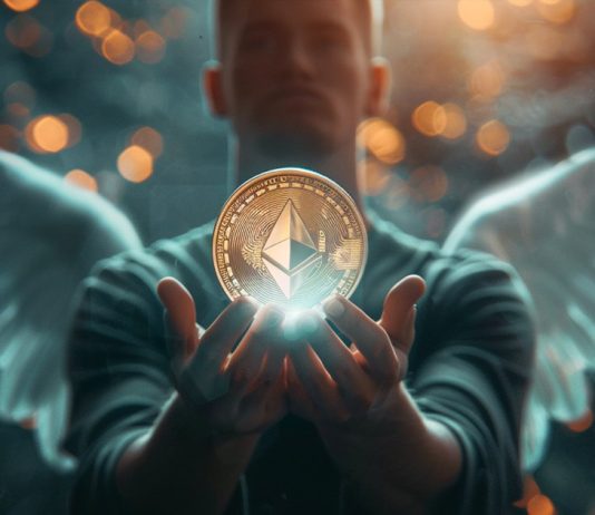 Where crypto angel investors should deploy capital after Ethereum ETF approval where-crypto-angel-investors-should-deploy-capital-after-ethereum-etf-approval