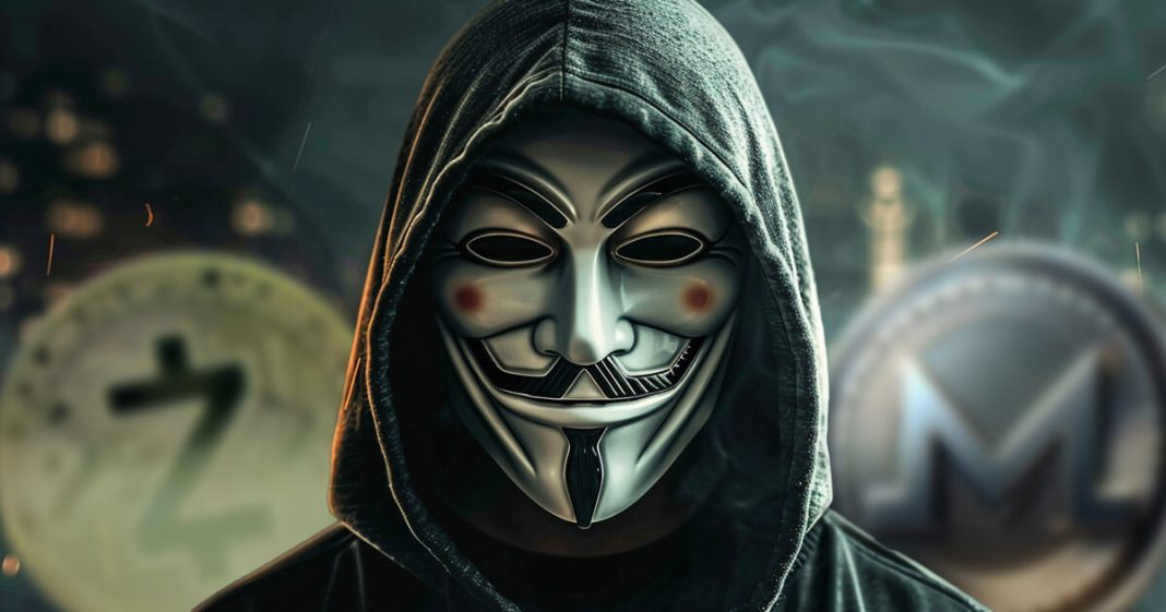 privacy-as-a-human-right-in-crypto:-an-uncompromising-stand