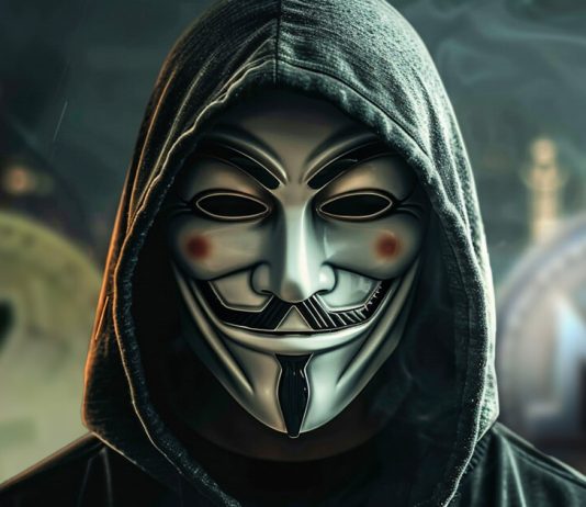 Privacy as a human right in crypto: An uncompromising stand privacy-as-a-human-right-in-crypto:-an-uncompromising-stand