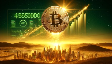 bitcoin-gets-massive-$500,000-price-tag-from-billionaire,-here’s-why