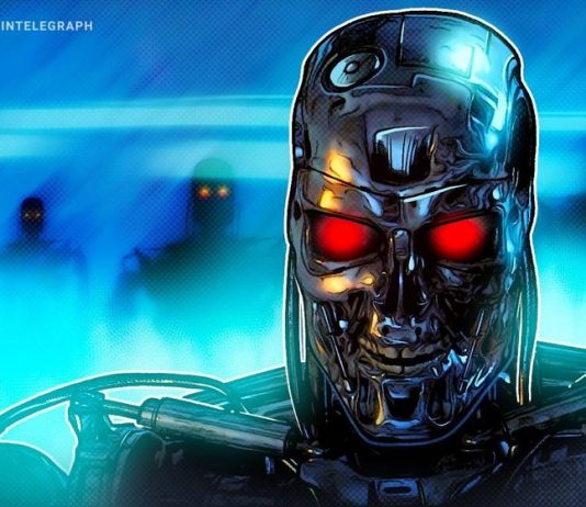 Former OpenAI, Anthropic employees call for ‘right to warn’ on AI risks former-openai,-anthropic-employees-call-for-‘right-to-warn’-on-ai-risks