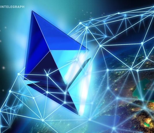 Who governs Ethereum? Galaxy report reveals all who-governs-ethereum?-galaxy-report-reveals-all