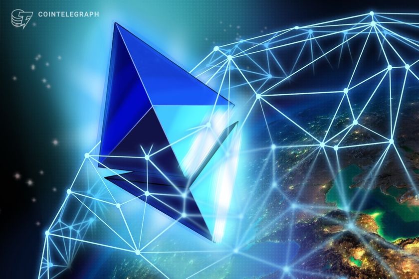 who-governs-ethereum?-galaxy-report-reveals-all
