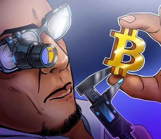 StarkWare launches $1M research fund for ZK Bitcoin scaling starkware-launches-$1m-research-fund-for-zk-bitcoin-scaling