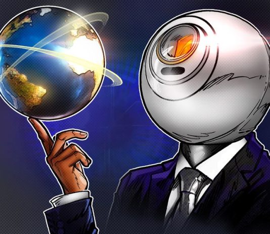 Worldcoin suspends Spanish operations amid data protection probe worldcoin-suspends-spanish-operations-amid-data-protection-probe