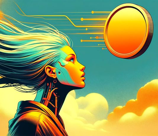 Here Are the Top 4 Altcoin Picks for the Next Six Months, According to Veteran Crypto Trader here-are-the-top-4-altcoin-picks-for-the-next-six-months,-according-to-veteran-crypto-trader