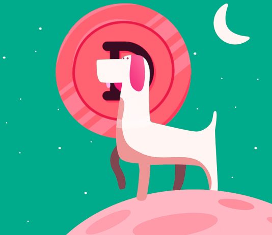 Crypto Whales Suddenly Gobble Up $112,000,000 Worth of Dogecoin Amid Bearish DOGE Sentiment: Analyst crypto-whales-suddenly-gobble-up-$112,000,000-worth-of-dogecoin-amid-bearish-doge-sentiment:-analyst