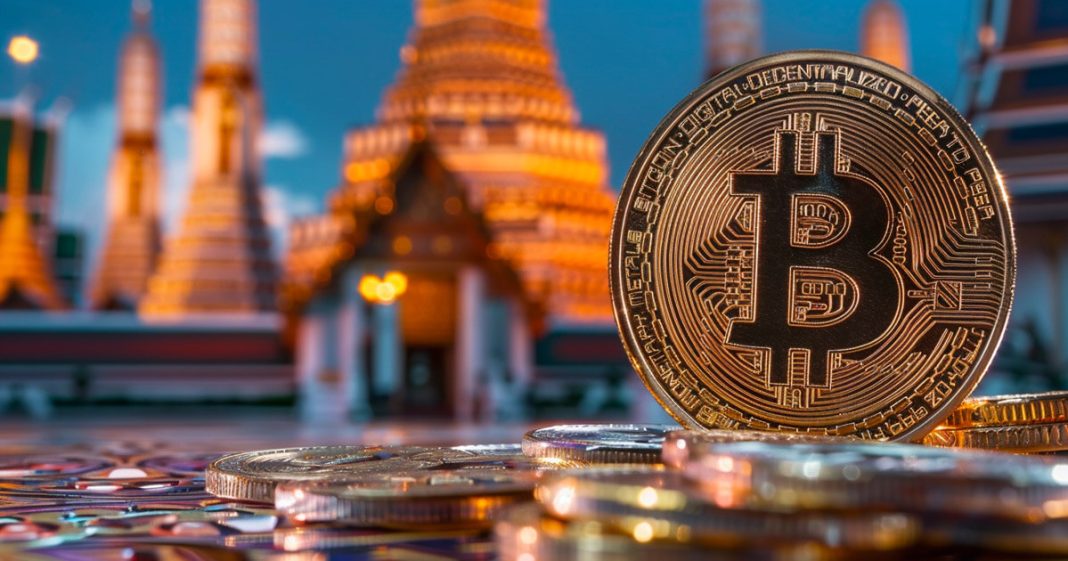 bitcoin-etfs-show-‘staying-power,’-now-landing-in-thailand