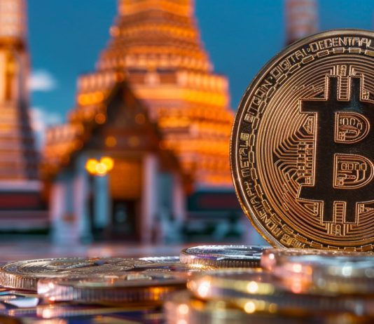 Bitcoin ETFs show ‘staying power,’ now landing in Thailand bitcoin-etfs-show-‘staying-power,’-now-landing-in-thailand