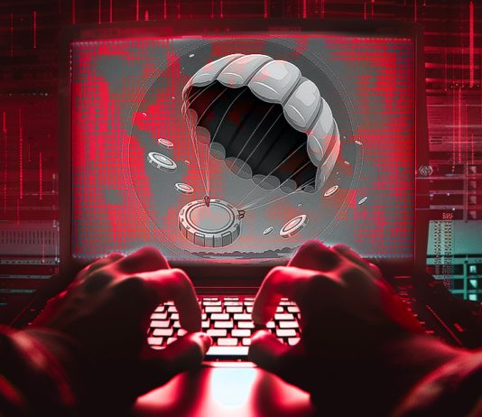 Web3 must stand against the peril of airdrop hunters web3-must-stand-against-the-peril-of-airdrop-hunters