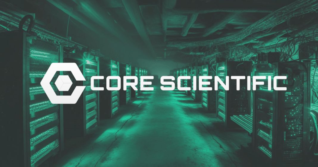 core-scientific-inks-$3.5b-ai-deal-with-coreweave-to-diversify-beyond-bitcoin-mining