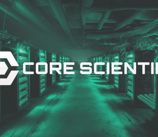 Core Scientific inks $3.5B AI deal with CoreWeave to diversify beyond bitcoin mining core-scientific-inks-$3.5b-ai-deal-with-coreweave-to-diversify-beyond-bitcoin-mining