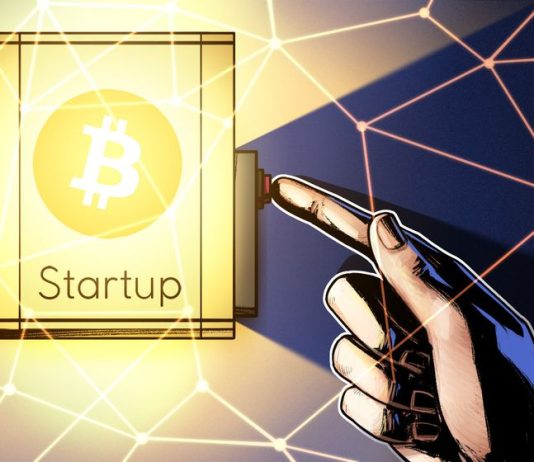 Startups can hedge bank risk with Bitcoin — Tim Draper startups-can-hedge-bank-risk-with-bitcoin-—-tim-draper