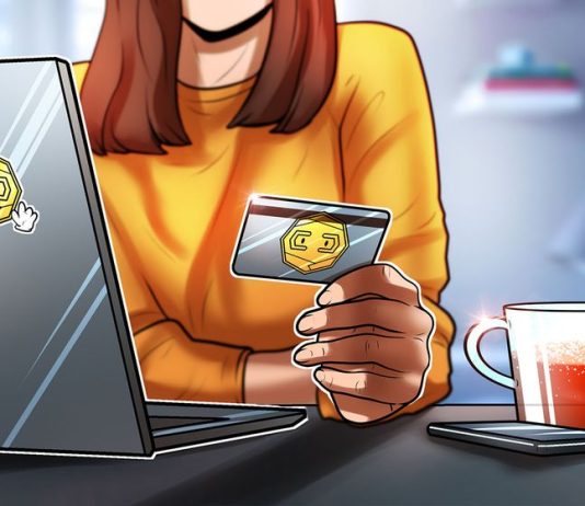 Binance reinstates crypto buys with Visa, Mastercard payments binance-reinstates-crypto-buys-with-visa,-mastercard-payments
