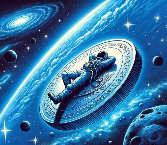 Top Analyst Says Blue-Chip Altcoin Primed To Spark 70% Rally, Updates Outlook on Ethereum top-analyst-says-blue-chip-altcoin-primed-to-spark-70%-rally,-updates-outlook-on-ethereum