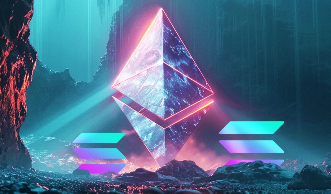 complexity-of-ethereum-driving-solana-to-find-product-market-fit,-according-to-anatoly-yakovenko