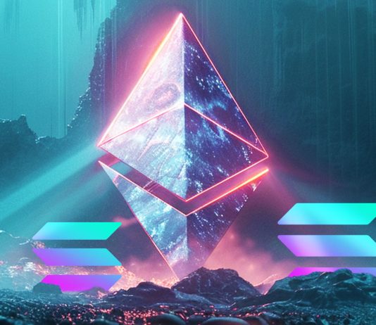 Complexity of Ethereum Driving Solana To Find Product Market Fit, According to Anatoly Yakovenko complexity-of-ethereum-driving-solana-to-find-product-market-fit,-according-to-anatoly-yakovenko
