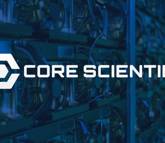Core Scientific upholds deal with CoreWeave amid rejecting $1 billion ‘unsolicited’ buyout core-scientific-upholds-deal-with-coreweave-amid-rejecting-$1-billion-‘unsolicited’-buyout