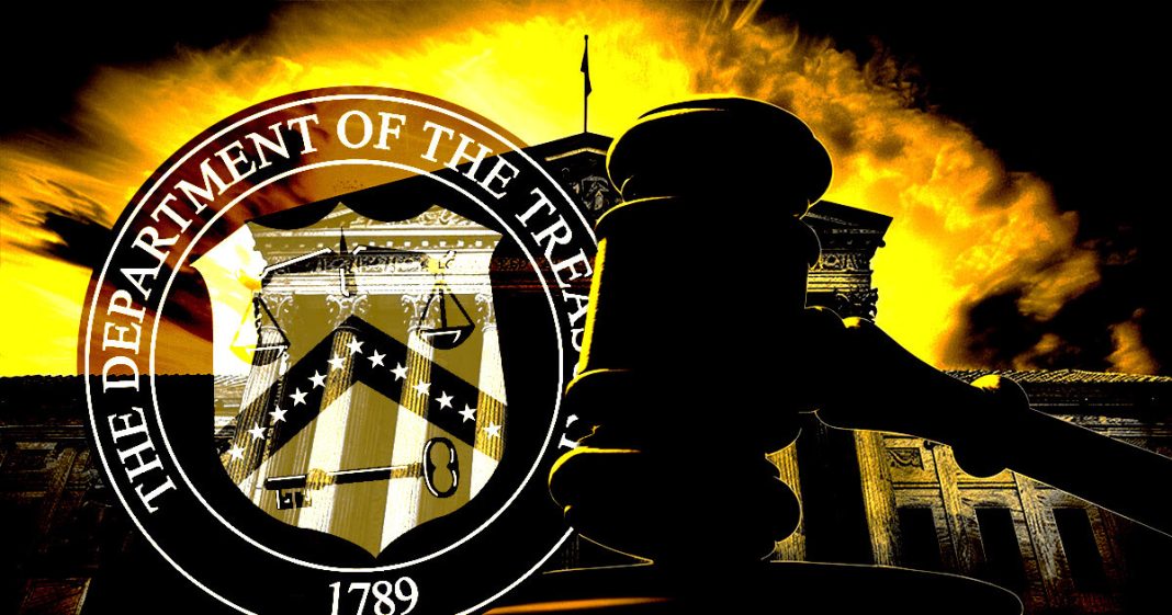 senate-bill-could-target-crypto-protocols-due-to-broad-language-on-digital-assets