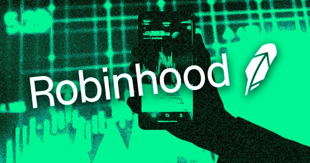 robinhood’s-$200-million-bitstamp-acquisition-aims-to-expand-global-crypto-footprint