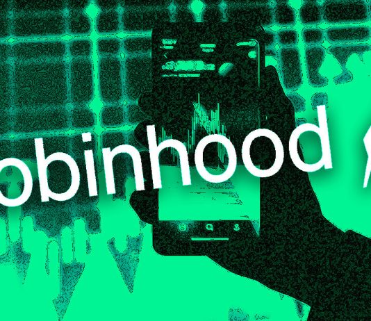 Robinhood’s $200 million Bitstamp acquisition aims to expand global crypto footprint robinhood’s-$200-million-bitstamp-acquisition-aims-to-expand-global-crypto-footprint